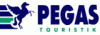 pegas.png