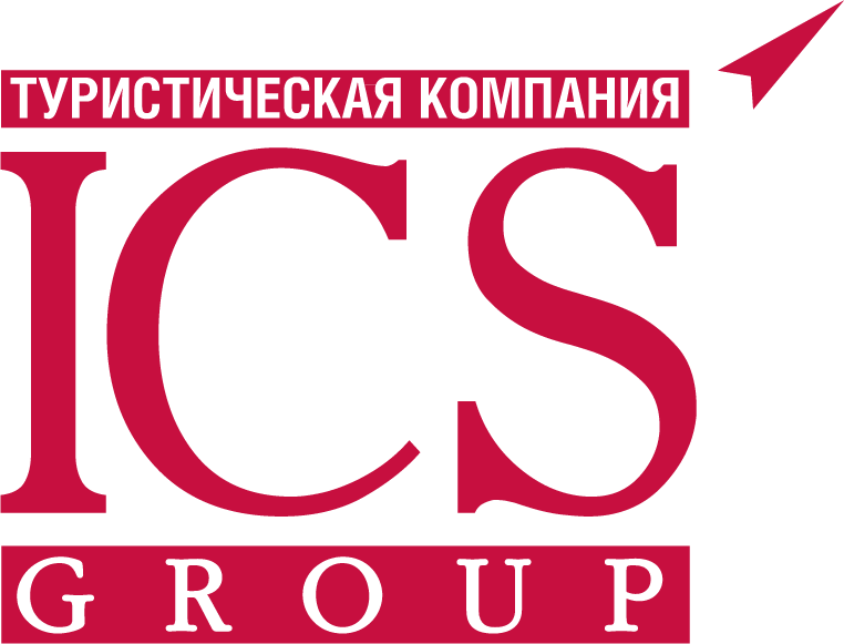 ics travel group