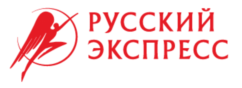 русский экспресс